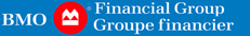 BMO Financial Group / BMO Groupe financier